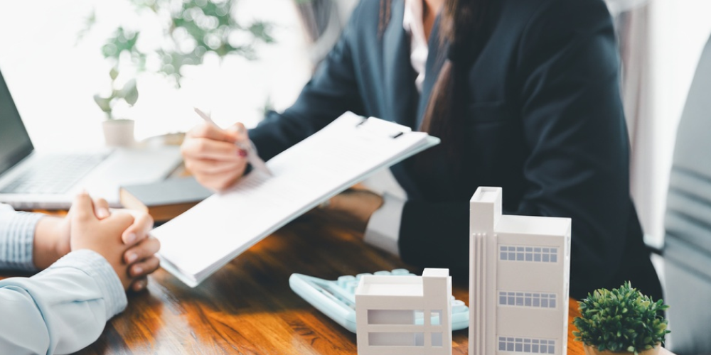assurance collective : nouvelles attentes des entreprises