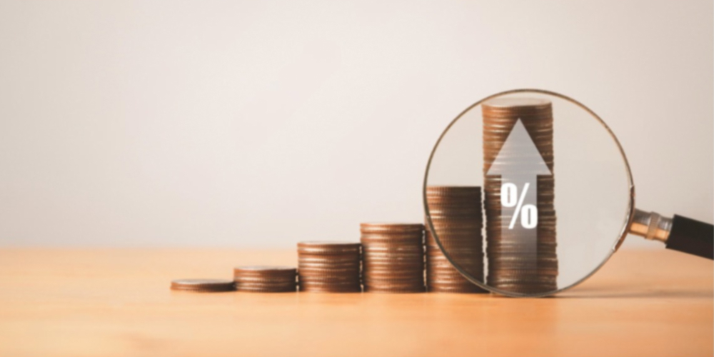 191 milliards d’euros de collecte : ce que la ruée vers l’assurance-vie révèle du patrimoine en 2026