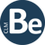 BeCLM conformité CGP