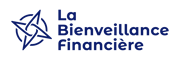 La Bienveillance Financière conseil patrimonial