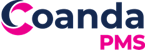 Coanda PMS profil investisseur et stratégie allocation actifs