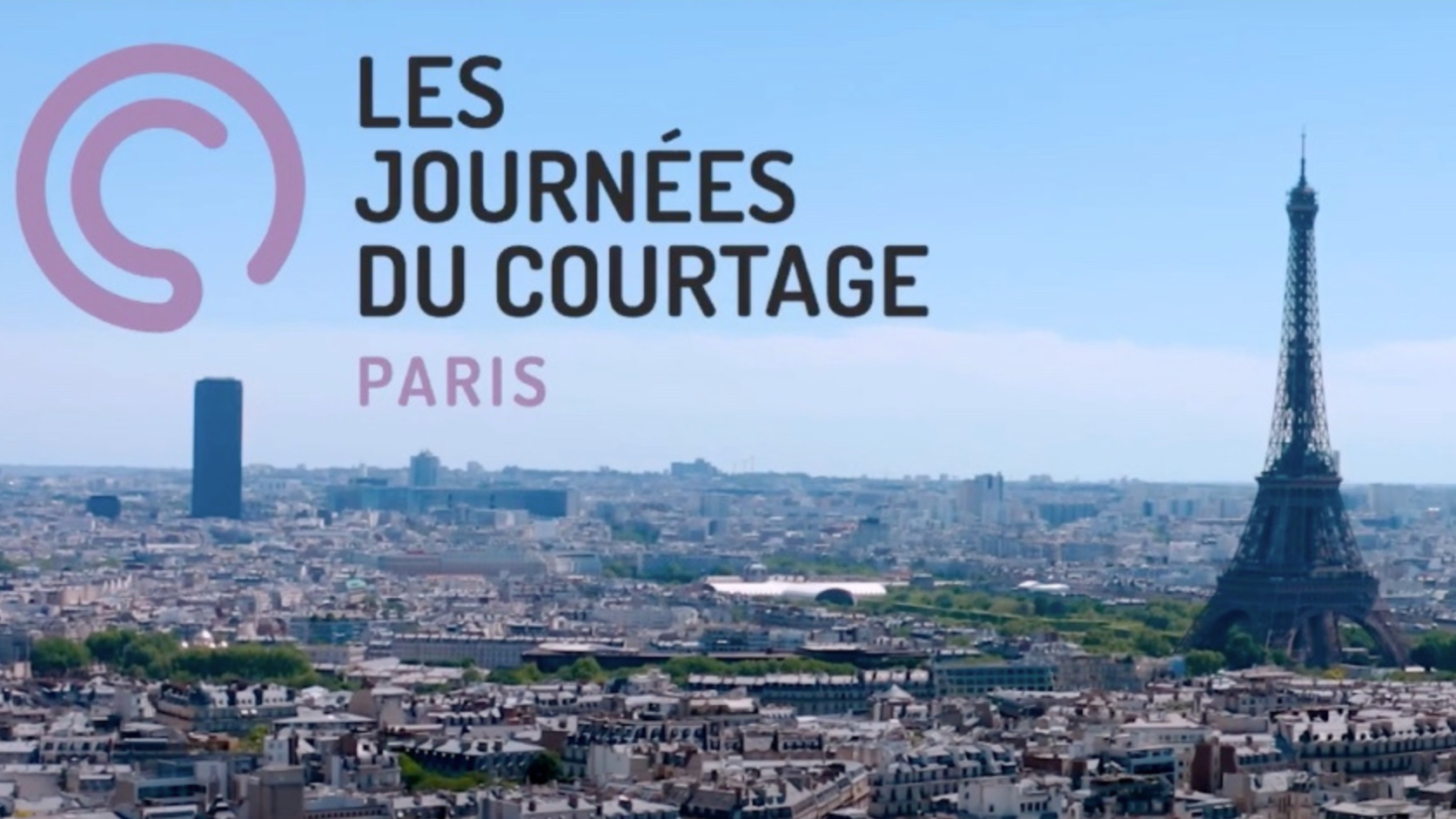 les journées du courtage 2025