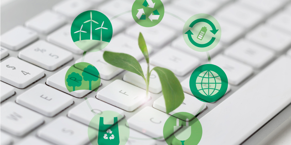 critere ESG