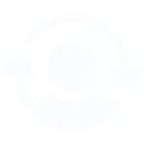 crm-May-14-2025-07-19-35-7831-PM
