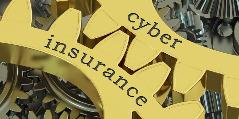 Pourquoi les contrats d'assurance doivent désormais intégrer un volet cybersécurité