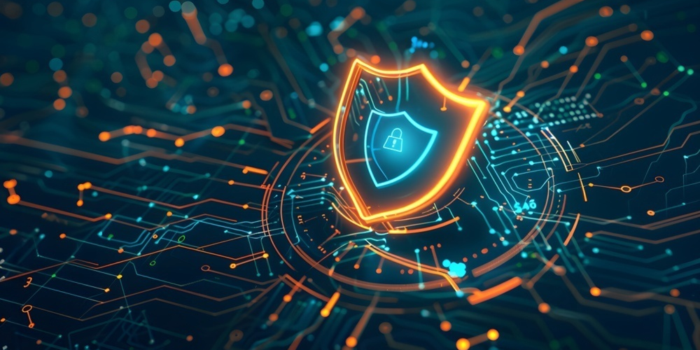 Cybersécurité : pourquoi le marché s’assouplit mais reste exigeant