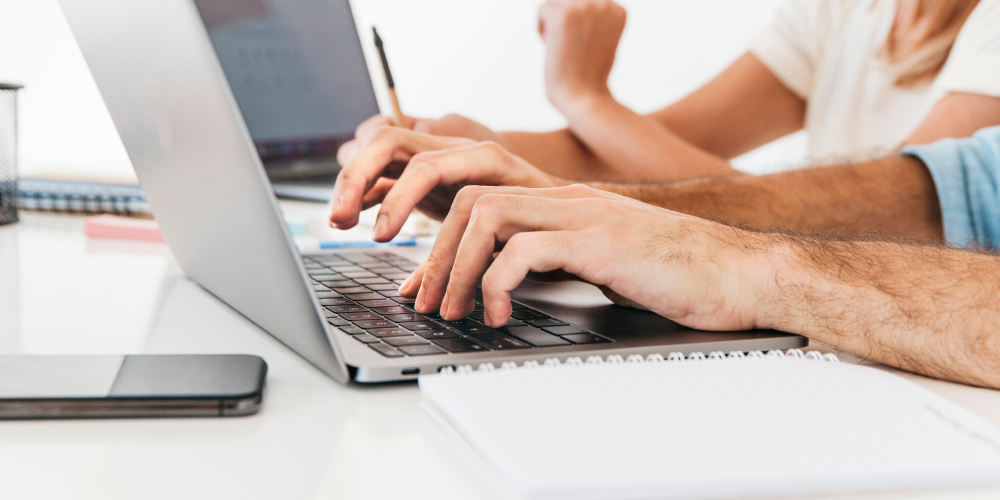 Du devis à la gestion du contrat : digitaliser le parcours individuel