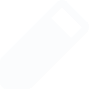 editeur due-1