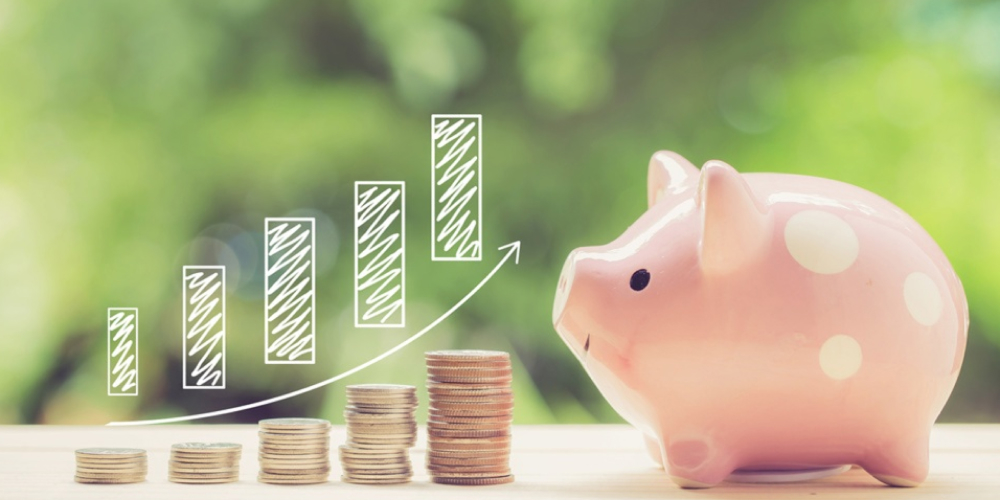L’épargne salariale : un levier pour redonner du pouvoir d’achat aux salariés de manière optimisée