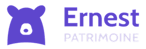 Ernest CRM patrimonial pour CGP