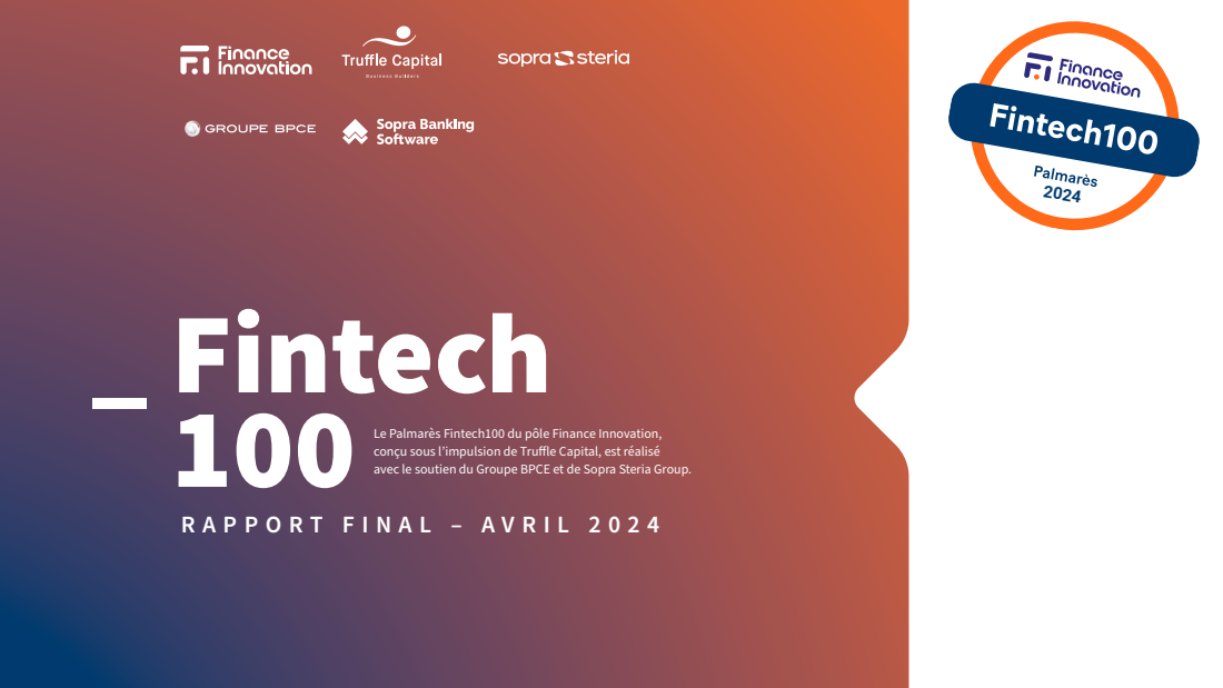 fasst 9ème InsurTech française en 2024