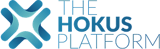 The Hokus Platform - portefeuilles d'assurance