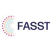 Equipe FASST