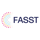 Equipe FASST