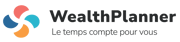logo_WealthPlanner_fond_transparent