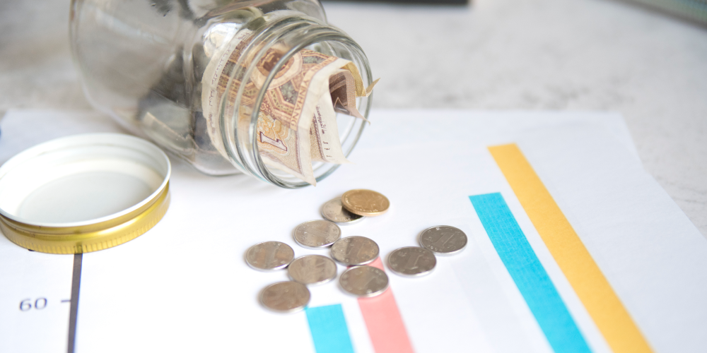 Bilan 2025 des plateformes patrimoniales