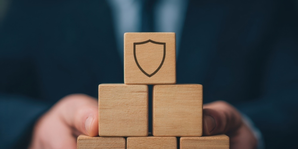 Comment adapter une offre de prévoyance aux nouveaux profils TNS ?