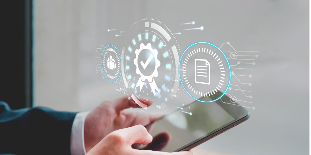 Comment les technologies changent la préparation des renouvellements ?