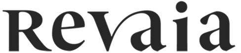 revaia
