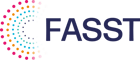 FASST, la référence des plateformes de distribution pour l'assurance et le patrimonial