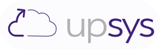 Upsys audit et projection patrimoniale