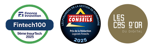 visuel-recompenses-LP