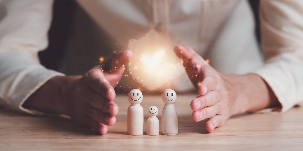 Protection sociale complémentaire dans la fonction publique
